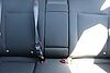 Hyundai KONA 1.6T 138 Advance 5dr DCT Grey
