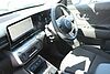 Hyundai KONA 1.6T 138 Advance 5dr DCT Grey