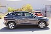 Hyundai KONA 1.6T 138 Advance 5dr DCT Grey
