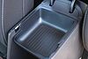 Hyundai KONA 1.6T 138 Advance 5dr DCT Grey
