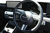 Hyundai KONA 1.6T 138 Advance 5dr DCT Grey