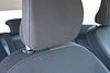 Hyundai KONA 1.6T 138 Advance 5dr DCT Grey