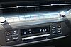 Hyundai KONA 1.6T 138 Advance 5dr DCT Grey
