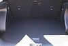Hyundai KONA 1.6T 138 Advance 5dr DCT Grey