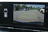 Hyundai KONA 1.6T 138 Advance 5dr DCT Grey