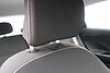 Hyundai KONA 115kW Advance 48kWh 5dr Auto White