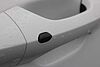 Hyundai KONA 115kW Advance 48kWh 5dr Auto White