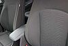 Hyundai KONA 115kW Advance 48kWh 5dr Auto White