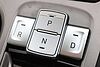 Hyundai KONA 100kW SE Connect 39kWh 5dr Auto Black