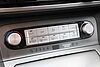 Hyundai KONA 100kW SE Connect 39kWh 5dr Auto Black