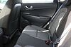 Hyundai KONA 100kW SE Connect 39kWh 5dr Auto Black