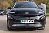 Hyundai KONA 100kW SE Connect 39kWh 5dr Auto Black