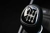 Hyundai I20 1.0T GDi Ultimate 5dr White
