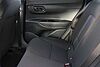 Hyundai I20 1.0T GDi Ultimate 5dr White
