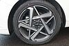Hyundai I20 1.0T GDi Ultimate 5dr White