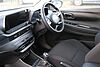 Hyundai I20 1.0T GDi Ultimate 5dr White