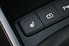 Hyundai I20 1.0T GDi Ultimate 5dr White