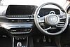 Hyundai I20 1.0T GDi Ultimate 5dr White