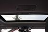 Hyundai I20 1.0T GDi Ultimate 5dr White