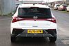 Hyundai I20 1.0T GDi Ultimate 5dr White