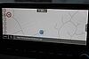 Hyundai I20 1.0T GDi Ultimate 5dr White