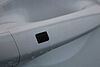 Hyundai I20 1.0T GDi Ultimate 5dr White