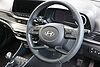 Hyundai I20 1.0T GDi Ultimate 5dr White
