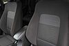 Hyundai BAYON 1.0 TGDi Premium 5dr Red