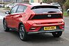 Hyundai BAYON 1.0 TGDi Premium 5dr Red