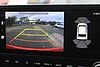 Hyundai BAYON 1.0 TGDi Premium 5dr Red