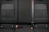 Hyundai BAYON 1.0 TGDi Premium 5dr Red