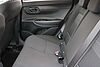 Hyundai BAYON 1.0 TGDi Premium 5dr Red