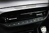Hyundai BAYON 1.0 TGDi Premium 5dr Red