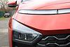 Hyundai BAYON 1.0 TGDi Premium 5dr Red