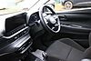 Hyundai BAYON 1.0 TGDi Premium 5dr Red