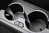 Hyundai KONA 1.6 GDi Hybrid Advance 5dr DCT White