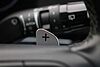 Hyundai KONA 1.6 GDi Hybrid Advance 5dr DCT White