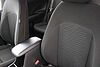 Hyundai KONA 1.6 GDi Hybrid Advance 5dr DCT White