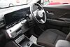 Hyundai KONA 1.6 GDi Hybrid Advance 5dr DCT White