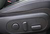 Hyundai KONA 1.0T 100 Ultimate 5dr Blue