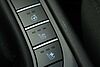 Hyundai KONA 1.0T 100 Ultimate 5dr Blue