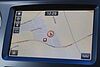 Hyundai I10 1.2 Premium SE 5dr Red