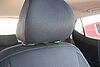 Hyundai I10 1.2 Premium SE 5dr Red