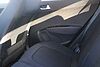 Hyundai I10 1.2 Premium SE 5dr Red