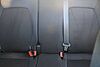 Hyundai I10 1.2 Premium SE 5dr Red