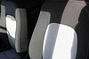 Hyundai I10 1.2 MPi Premium 5dr Auto Blue