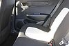 Hyundai I10 1.2 MPi Premium 5dr Auto Blue