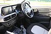 Hyundai I10 1.2 MPi Premium 5dr Auto Blue