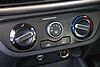 Hyundai I10 1.2 MPi Premium 5dr Auto Blue