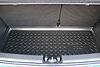 Hyundai I10 1.2 MPi Premium 5dr Auto Blue